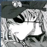 ｱﾆｵﾀさんのアイコン画像