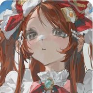 　　　さんのアイコン画像