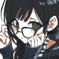 　　　♡さんのアイコン画像