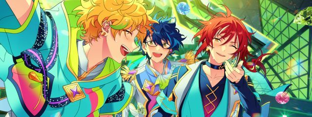 ミルさんの壁紙画像