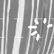 🤕さんのアイコン画像