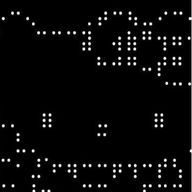 りんさんのアイコン画像