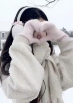 ❄️⋆.˚𝒴𝒰𝒦𝐼'𝒮 ❄️⋆.˚