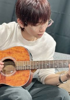 しゅあとの幸せ日記 