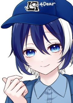 コトダマロンパFA&語り部屋