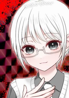 ダンガンロンパStart【裏方】
