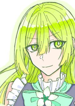 イラストをただ載せるだけ