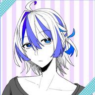 城枯 想良さんのアイコン画像