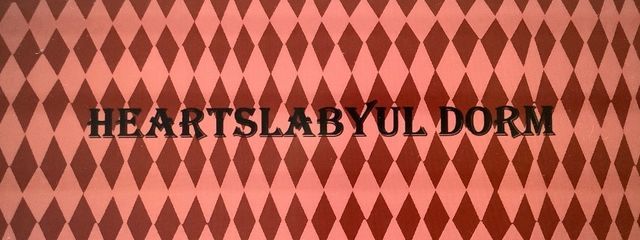 Riho フォロバ100%さんの壁紙画像