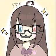 あなさんのアイコン画像