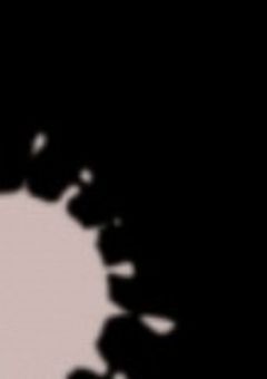 ゆあちゃん　sketch book