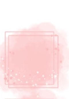 イラストコラボしようの会！