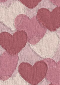 華流に物申したい人用の部屋（は？