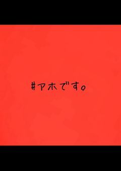 ✎𓈒𓂂𓏸  𝖾 𝗇 𝗀 𝗅 𝗂 𝗌 𝗁 📓