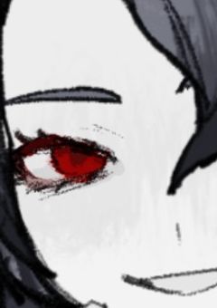 n r k r  委 員 会