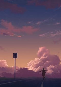 イラストコンテスト 