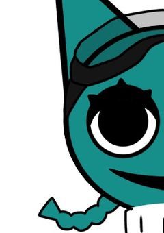 スプランキー語ろ