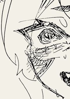 illustration✧*｡ 2 