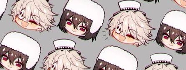 ✣✣ ✙ 華流 ✙ ✣✣#一応絵師さんの壁紙画像