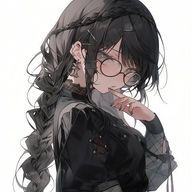 ✣✣ ✙ 華流 ✙ ✣✣#一応絵師さんのアイコン画像