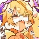 あっきぃ