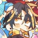 明雷らいと