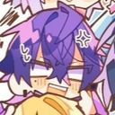 心音