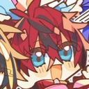 ロゼ