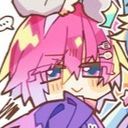 みかさ