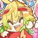 ぷりっつ