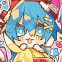 ちぐさ