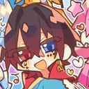 あっと