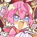 けちゃ