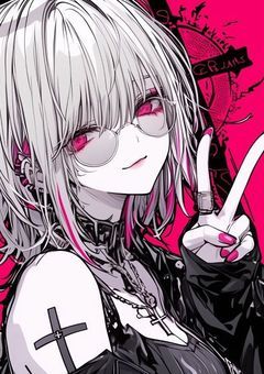 喧嘩売られたので倍返しにして返します♡