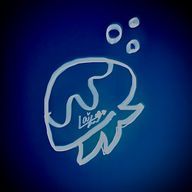 骸花_くらげさんのアイコン画像