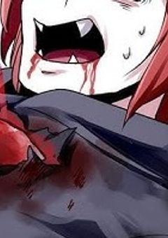 if 生きる価値なんてない僕