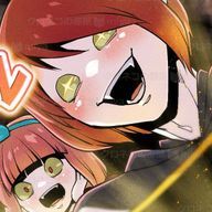 アルカナ・ジェット@アルカラム家🍫さんのアイコン画像