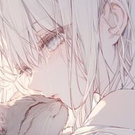  胡桃 ︎︎雫さんのアイコン画像