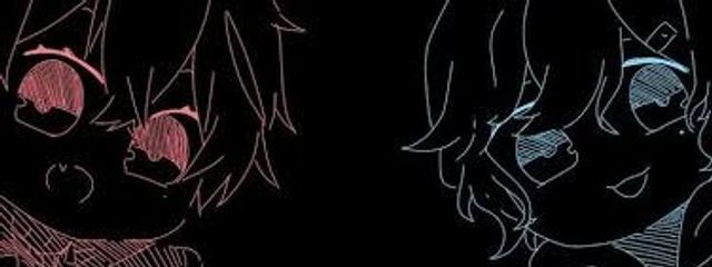 風柳永遠さんの壁紙画像