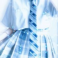 風柳永遠さんのアイコン画像