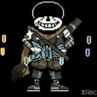 ゆっくりさんさんのアイコン画像