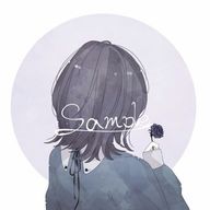 ＮＡＮＡさんのアイコン画像