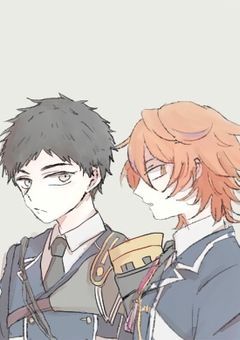 臆病な刀に護衛は厳しい