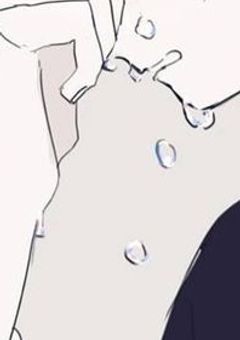 B組最強は
