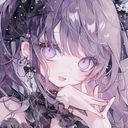 (なまえ)