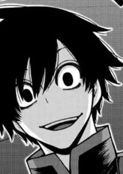 貴方のためなら何でも捧げましょう！