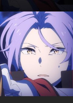 きっと、誰よりも_してるはずだった アヤマツ√
