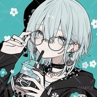 ちぃさんのアイコン画像