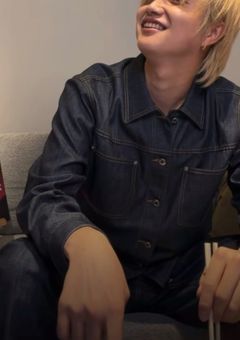 春風が運んだあの恋