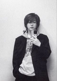 ミセス🔞たんぺんしゅー